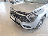  KIA  Sportage KIA  / 2021 / 5P / SUV 1.6 TGDI PHEV GT-LINE PLUS 4WD AUTO #45