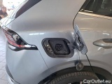  KIA  Sportage KIA  / 2021 / 5P / SUV 1.6 TGDI PHEV GT-LINE PLUS 4WD AUTO #47
