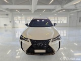  Lexus  UX LEXUS  / 2018 / 5P / SUV HYBRID MIDNIGHT EDITION 2WD MY22 #6