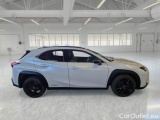  Lexus  UX LEXUS  / 2018 / 5P / SUV HYBRID MIDNIGHT EDITION 2WD MY22 #7