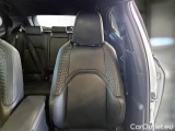  Lexus  UX LEXUS  / 2018 / 5P / SUV HYBRID MIDNIGHT EDITION 2WD MY22 #11