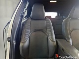  Lexus  UX LEXUS  / 2018 / 5P / SUV HYBRID MIDNIGHT EDITION 2WD MY22 #13