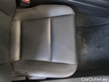  Lexus  UX LEXUS  / 2018 / 5P / SUV HYBRID MIDNIGHT EDITION 2WD MY22 #14