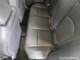  Lexus  UX LEXUS  / 2018 / 5P / SUV HYBRID MIDNIGHT EDITION 2WD MY22 #16