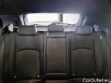  Lexus  UX LEXUS  / 2018 / 5P / SUV HYBRID MIDNIGHT EDITION 2WD MY22 #15