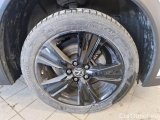  Lexus  UX LEXUS  / 2018 / 5P / SUV HYBRID MIDNIGHT EDITION 2WD MY22 #17