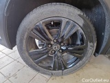 Lexus  UX LEXUS  / 2018 / 5P / SUV HYBRID MIDNIGHT EDITION 2WD MY22 #18