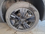  Lexus  UX LEXUS  / 2018 / 5P / SUV HYBRID MIDNIGHT EDITION 2WD MY22 #19
