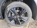  Lexus  UX LEXUS  / 2018 / 5P / SUV HYBRID MIDNIGHT EDITION 2WD MY22 #20