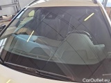  Lexus  UX LEXUS  / 2018 / 5P / SUV HYBRID MIDNIGHT EDITION 2WD MY22 #27