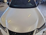  Lexus  UX LEXUS  / 2018 / 5P / SUV HYBRID MIDNIGHT EDITION 2WD MY22 #30