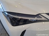  Lexus  UX LEXUS  / 2018 / 5P / SUV HYBRID MIDNIGHT EDITION 2WD MY22 #35