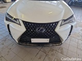  Lexus  UX LEXUS  / 2018 / 5P / SUV HYBRID MIDNIGHT EDITION 2WD MY22 #42