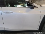  Lexus  UX LEXUS  / 2018 / 5P / SUV HYBRID MIDNIGHT EDITION 2WD MY22 #51