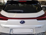  Lexus  UX LEXUS  / 2018 / 5P / SUV HYBRID MIDNIGHT EDITION 2WD MY22 #56