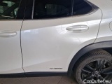  Lexus  UX LEXUS  / 2018 / 5P / SUV HYBRID MIDNIGHT EDITION 2WD MY22 #64