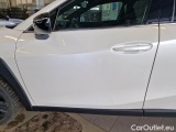  Lexus  UX LEXUS  / 2018 / 5P / SUV HYBRID MIDNIGHT EDITION 2WD MY22 #66
