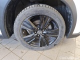  Lexus  UX LEXUS  / 2018 / 5P / SUV HYBRID MIDNIGHT EDITION 2WD MY22 #68