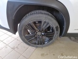  Lexus  UX LEXUS  / 2018 / 5P / SUV HYBRID MIDNIGHT EDITION 2WD MY22 #71