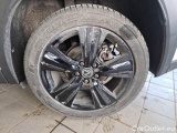  Lexus  UX LEXUS  / 2018 / 5P / SUV HYBRID MIDNIGHT EDITION 2WD MY22 #73