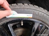  Lexus  UX LEXUS  / 2018 / 5P / SUV HYBRID MIDNIGHT EDITION 2WD MY22 #78