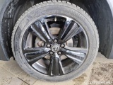  Lexus  UX LEXUS  / 2018 / 5P / SUV HYBRID MIDNIGHT EDITION 2WD MY22 #77