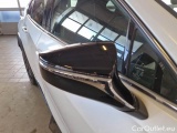  Lexus  UX LEXUS  / 2018 / 5P / SUV HYBRID MIDNIGHT EDITION 2WD MY22 #82
