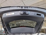  Lexus  UX LEXUS  / 2018 / 5P / SUV HYBRID MIDNIGHT EDITION 2WD MY22 #93