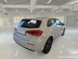  Mercedes  A-Klasse MERCEDES-BENZ CLASSE A / 2018 / 5P / BERLINA A 250 E PLUG-IN HYBRID AUTO BUS EXTRA #2