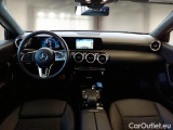  Mercedes  A-Klasse MERCEDES-BENZ CLASSE A / 2018 / 5P / BERLINA A 250 E PLUG-IN HYBRID AUTO BUS EXTRA #3