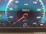  Mercedes  A-Klasse MERCEDES-BENZ CLASSE A / 2018 / 5P / BERLINA A 250 E PLUG-IN HYBRID AUTO BUS EXTRA #4