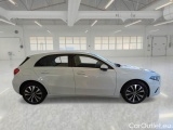  Mercedes  A-Klasse MERCEDES-BENZ CLASSE A / 2018 / 5P / BERLINA A 250 E PLUG-IN HYBRID AUTO BUS EXTRA #7