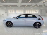  Mercedes  A-Klasse MERCEDES-BENZ CLASSE A / 2018 / 5P / BERLINA A 250 E PLUG-IN HYBRID AUTO BUS EXTRA #8