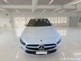  Mercedes  A-Klasse MERCEDES-BENZ CLASSE A / 2018 / 5P / BERLINA A 250 E PLUG-IN HYBRID AUTO BUS EXTRA #6