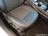  Mercedes  A-Klasse MERCEDES-BENZ CLASSE A / 2018 / 5P / BERLINA A 250 E PLUG-IN HYBRID AUTO BUS EXTRA #14