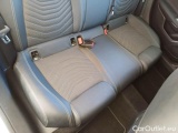  Mercedes  A-Klasse MERCEDES-BENZ CLASSE A / 2018 / 5P / BERLINA A 250 E PLUG-IN HYBRID AUTO BUS EXTRA #16