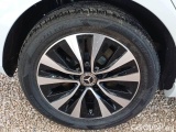  Mercedes  A-Klasse MERCEDES-BENZ CLASSE A / 2018 / 5P / BERLINA A 250 E PLUG-IN HYBRID AUTO BUS EXTRA #18