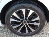  Mercedes  A-Klasse MERCEDES-BENZ CLASSE A / 2018 / 5P / BERLINA A 250 E PLUG-IN HYBRID AUTO BUS EXTRA #19