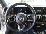  Mercedes  A-Klasse MERCEDES-BENZ CLASSE A / 2018 / 5P / BERLINA A 250 E PLUG-IN HYBRID AUTO BUS EXTRA #37