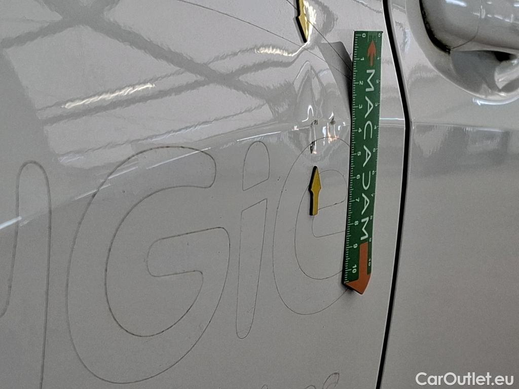  Peugeot  208  (e-) Active Business R 50kWh BVA #2