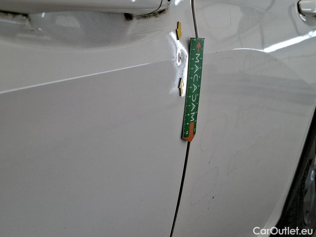  Peugeot  208  (e-) Active Business R 50kWh BVA #13