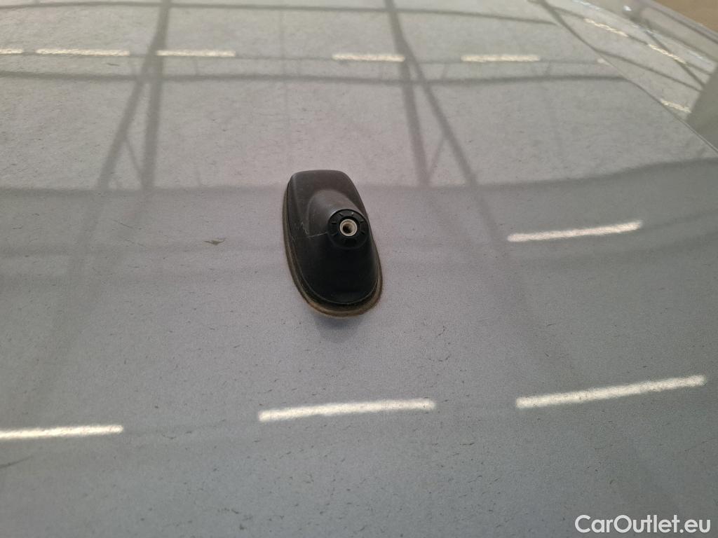  Opel  Mokka  e Elegance Business 50kWh BVA #2