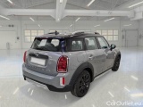  Mini  Countryman MINI  / 2020 / 5P / BERLINA COOPER S E ALL4 4WD AUTOMATICA #2