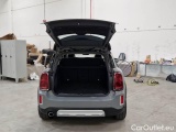  Mini  Countryman MINI  / 2020 / 5P / BERLINA COOPER S E ALL4 4WD AUTOMATICA #4