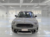  Mini  Countryman MINI  / 2020 / 5P / BERLINA COOPER S E ALL4 4WD AUTOMATICA #5
