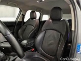  Mini  Countryman MINI  / 2020 / 5P / BERLINA COOPER S E ALL4 4WD AUTOMATICA #10