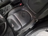  Mini  Countryman MINI  / 2020 / 5P / BERLINA COOPER S E ALL4 4WD AUTOMATICA #11