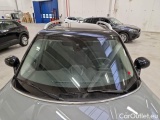  Mini  Countryman MINI  / 2020 / 5P / BERLINA COOPER S E ALL4 4WD AUTOMATICA #9