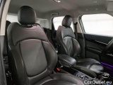  Mini  Countryman MINI  / 2020 / 5P / BERLINA COOPER S E ALL4 4WD AUTOMATICA #12