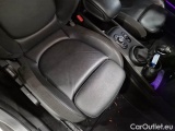  Mini  Countryman MINI  / 2020 / 5P / BERLINA COOPER S E ALL4 4WD AUTOMATICA #13